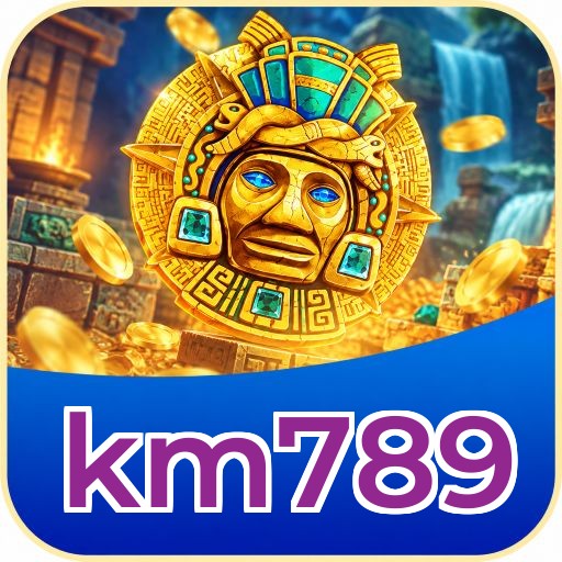 Andi Prasetyo